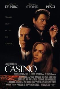 دانلود فیلم Casino 19955497-1227004729