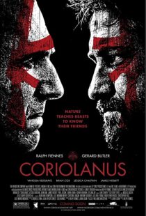دانلود فیلم Coriolanus 201113914-54841835