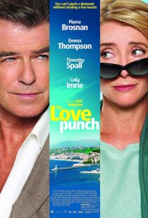 دانلود فیلم The Love Punch 201312431-1196181073