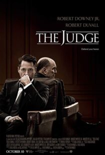 دانلود فیلم The Judge 201416853-1438765515