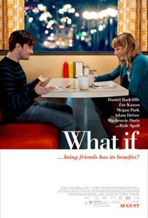 دانلود فیلم What If 201322361-1057936143