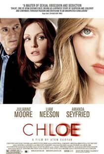 دانلود فیلم Chloe 200918664-376370676