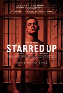 دانلود فیلم Starred Up 201314549-148570311