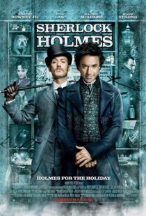 دانلود فیلم Sherlock Holmes 200916947-535693896