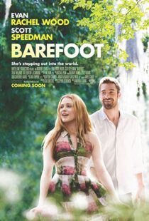 دانلود فیلم Barefoot 201415085-660748573