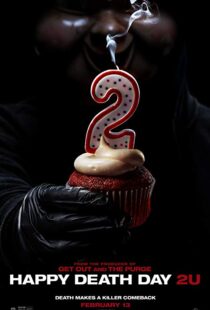 دانلود فیلم Happy Death Day 2U 201919810-1917920046