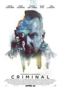 دانلود فیلم Criminal 201616827-1833874993