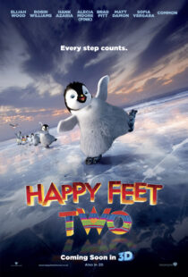 دانلود انیمیشن Happy Feet Two 20117455-380792123
