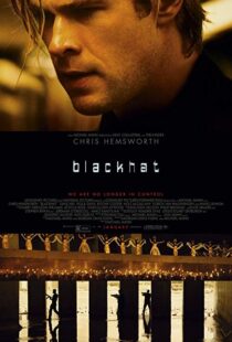 دانلود فیلم Blackhat 201513314-1002828396