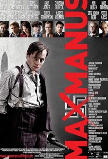 دانلود فیلم Max Manus: Man of War 20087751-1446646113