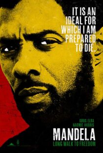 دانلود فیلم Mandela: Long Walk to Freedom 20133745-672907457