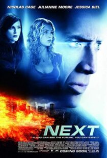 دانلود فیلم Next 200719094-278948934