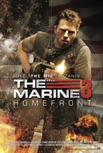 دانلود فیلم The Marine 3: Homefront 20133827-1393324118