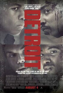دانلود فیلم Detroit 20172383-732900970