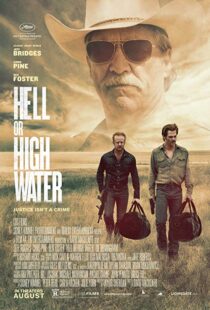 دانلود فیلم Hell or High Water 201613119-874185967