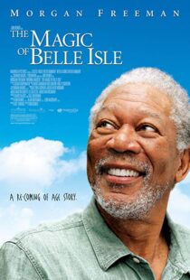 دانلود فیلم The Magic of Belle Isle 201211729-1417628763