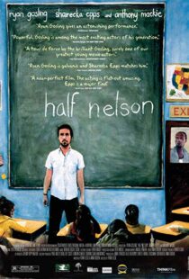 دانلود فیلم Half Nelson 200612731-512498652