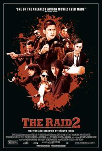 دانلود فیلم The Raid 2 20143543-941278567