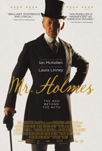 دانلود فیلم Mr. Holmes 201516934-380960034