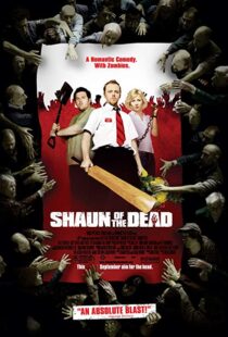 دانلود فیلم Shaun of the Dead 200412167-404899337