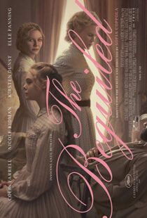دانلود فیلم The Beguiled 20176888-889021167