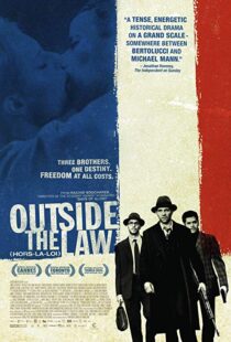دانلود فیلم Hors la loi 201017306-1456110659