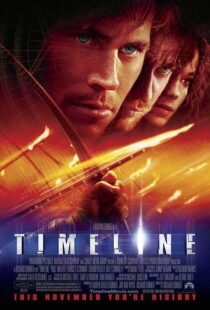 دانلود فیلم Timeline 200312399-1260778921