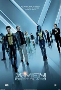 دانلود فیلم X-Men: First Class 201122213-1774642060