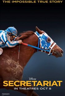 دانلود فیلم Secretariat 201012485-443592211