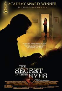 دانلود فیلم The Secret in Their Eyes 200914172-778622323