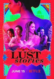 دانلود فیلم هندی Lust Stories 201815288-1168977362