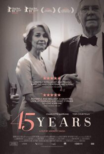دانلود فیلم 45 Years 201517068-547380568