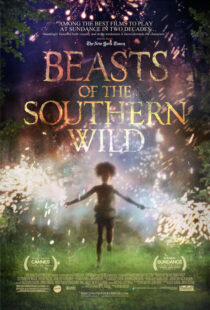 دانلود فیلم Beasts of the Southern Wild 201213724-656924353