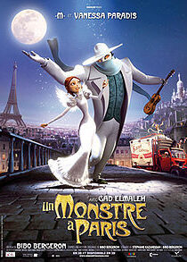 دانلود انیمیشن A Monster in Paris 20111155-426070730