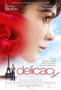 دانلود فیلم Delicacy 201119339-202506922