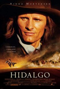 دانلود فیلم Hidalgo 200416561-238739192
