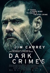 دانلود فیلم Dark Crimes 201617146-1218835869