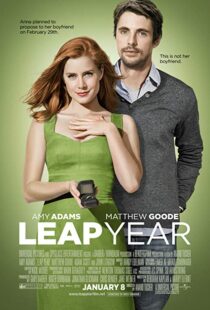 دانلود فیلم Leap Year 201012947-1675979324
