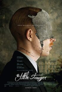 دانلود فیلم The Little Stranger 201813756-713816632