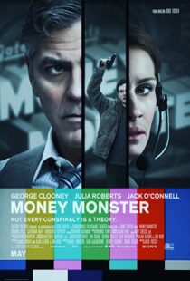 دانلود فیلم Money Monster 201614651-1504760782