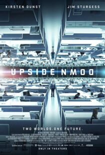 دانلود فیلم Upside Down 201213099-1831821339