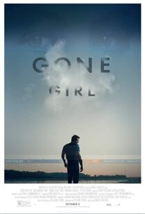دانلود فیلم Gone Girl 201419537-1007659958