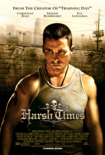 دانلود فیلم Harsh Times 20059385-980945682