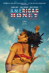 دانلود فیلم American Honey 201615741-274372626