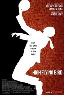 دانلود فیلم High Flying Bird 201914858-379680081