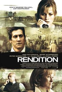 دانلود فیلم Rendition 200722497-1962570633
