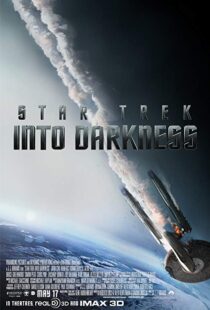 دانلود فیلم Star Trek Into Darkness 201313074-2058710317