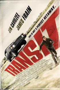دانلود فیلم Transit 201222132-182367418