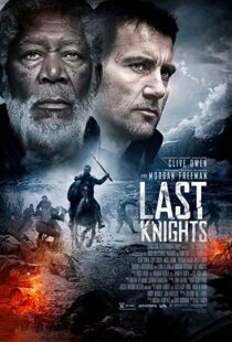 دانلود فیلم کره ای Last Knights 20153334-1066625923