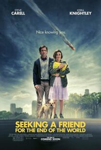 دانلود فیلم Seeking a Friend for the End of the World 201220647-1913856251